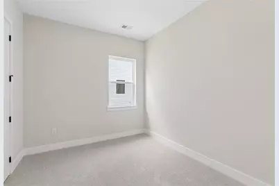 1410 Autumn Lake Drive SW, Gainesville, GA 30504 - Photo 13