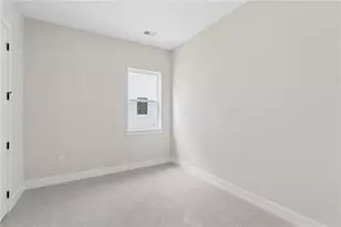 1410 Autumn Lk Dr SW, Gainesville, GA 30504 - Photo 13