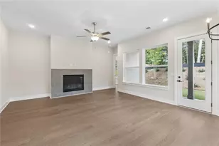 1410 Autumn Lk Dr SW, Gainesville, GA 30504 - Photo 7