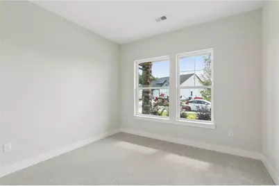 1410 Autumn Lake Drive SW, Gainesville, GA 30504 - Photo 15