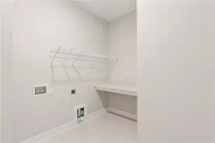 1410 Autumn Lk Dr SW, Gainesville, GA 30504 - Photo 17