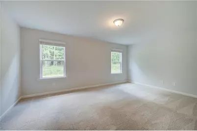 2525 Dixon Place, Lawrenceville, GA 30045 - Photo 23