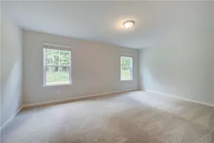 2525 Dixon Pl, Lawrenceville, GA 30045 - Photo 23