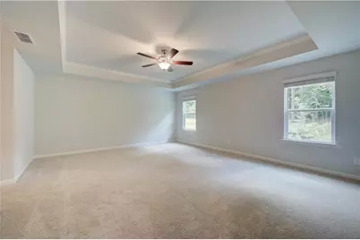 2525 Dixon Place, Lawrenceville, GA 30045 - Photo 25