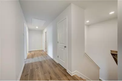 2525 Dixon Place, Lawrenceville, GA 30045 - Photo 19