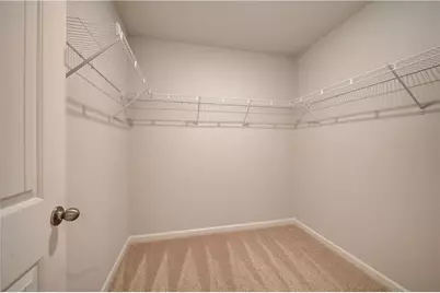 2525 Dixon Place, Lawrenceville, GA 30045 - Photo 31
