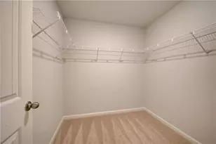 2525 Dixon Pl, Lawrenceville, GA 30045 - Photo 31