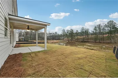 2525 Dixon Place, Lawrenceville, GA 30045 - Photo 43