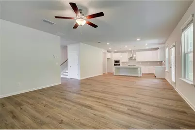 2525 Dixon Place, Lawrenceville, GA 30045 - Photo 11