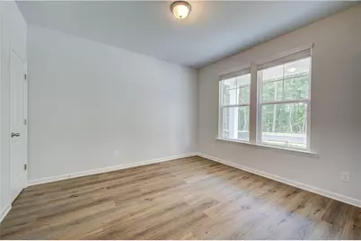 2525 Dixon Place, Lawrenceville, GA 30045 - Photo 5