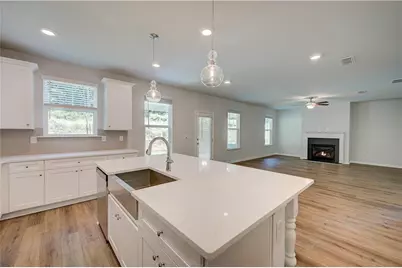 2525 Dixon Place, Lawrenceville, GA 30045 - Photo 17