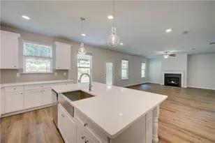 2525 Dixon Pl, Lawrenceville, GA 30045 - Photo 17
