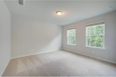 2525 Dixon Place, Lawrenceville, GA 30045 - Photo 21