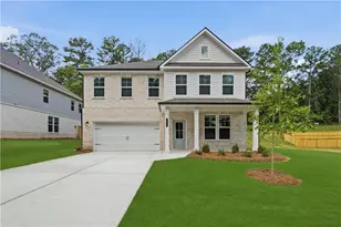 2525 Dixon Pl, Lawrenceville, GA 30045 - Photo 1