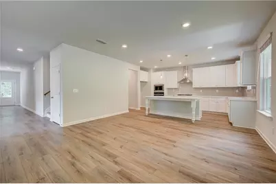 2525 Dixon Place, Lawrenceville, GA 30045 - Photo 13