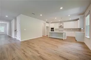 2525 Dixon Pl, Lawrenceville, GA 30045 - Photo 13