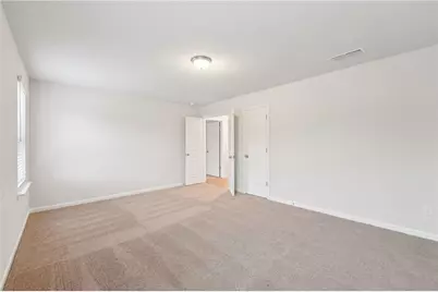 2525 Dixon Place, Lawrenceville, GA 30045 - Photo 29