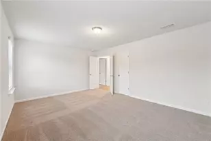 2525 Dixon Pl, Lawrenceville, GA 30045 - Photo 29