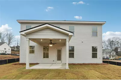 2525 Dixon Place, Lawrenceville, GA 30045 - Photo 41
