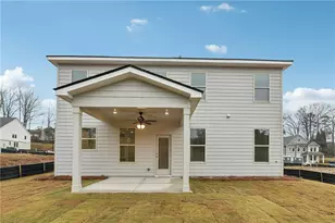 2525 Dixon Pl, Lawrenceville, GA 30045 - Photo 41