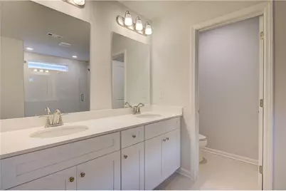 2525 Dixon Place, Lawrenceville, GA 30045 - Photo 29