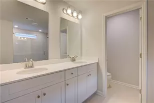 2525 Dixon Pl, Lawrenceville, GA 30045 - Photo 29