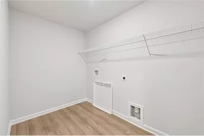2525 Dixon Place, Lawrenceville, GA 30045 - Photo 37