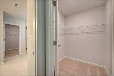 2525 Dixon Place, Lawrenceville, GA 30045 - Photo 27