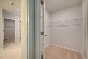 2525 Dixon Pl, Lawrenceville, GA 30045 - Photo 27