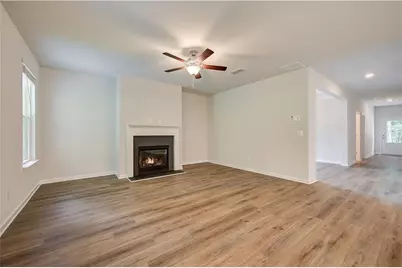 2525 Dixon Place, Lawrenceville, GA 30045 - Photo 9