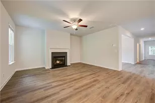 2525 Dixon Pl, Lawrenceville, GA 30045 - Photo 9