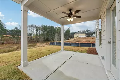 2525 Dixon Place, Lawrenceville, GA 30045 - Photo 45