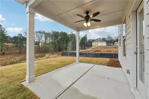 2525 Dixon Pl, Lawrenceville, GA 30045 - Photo 45