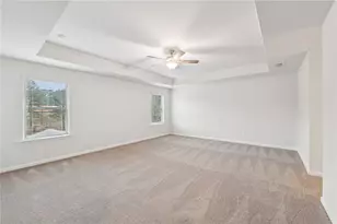 2525 Dixon Pl, Lawrenceville, GA 30045 - Photo 23