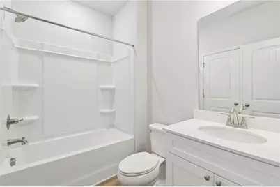 2525 Dixon Place, Lawrenceville, GA 30045 - Photo 21