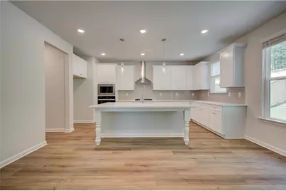 2525 Dixon Place, Lawrenceville, GA 30045 - Photo 15