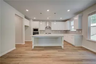 2525 Dixon Pl, Lawrenceville, GA 30045 - Photo 15