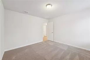 2525 Dixon Pl, Lawrenceville, GA 30045 - Photo 31
