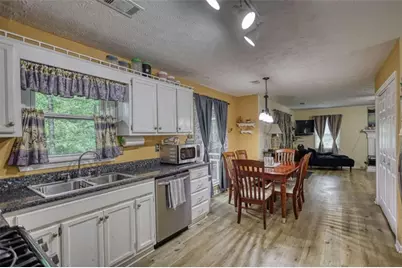 9195 Scarlett Drive, Covington, GA 30014 - Photo 15