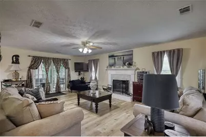 9195 Scarlett Drive, Covington, GA 30014 - Photo 5