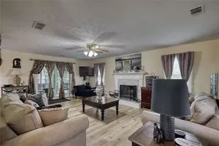 9195 Scarlett Dr, Covington, GA 30014 - Photo 5