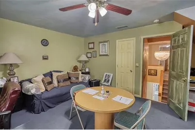 9195 Scarlett Drive, Covington, GA 30014 - Photo 27