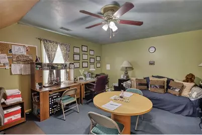 9195 Scarlett Drive, Covington, GA 30014 - Photo 25