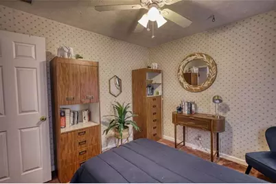 9195 Scarlett Drive, Covington, GA 30014 - Photo 37