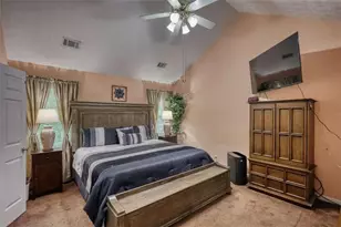 9195 Scarlett Dr, Covington, GA 30014 - Photo 39