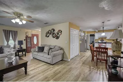 9195 Scarlett Drive, Covington, GA 30014 - Photo 11