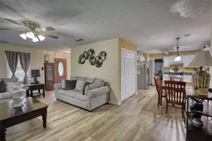 9195 Scarlett Dr, Covington, GA 30014 - Photo 11