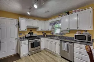 9195 Scarlett Dr, Covington, GA 30014 - Photo 13