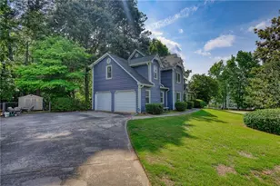 9195 Scarlett Dr, Covington, GA 30014 - Photo 55