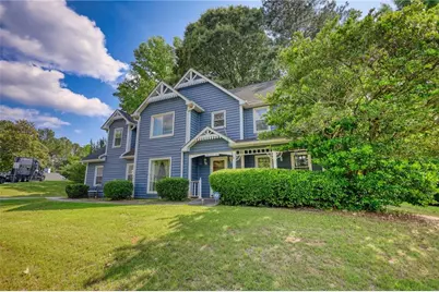 9195 Scarlett Drive, Covington, GA 30014 - Photo 49